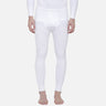 Men Thermal Bottom - Bodycare