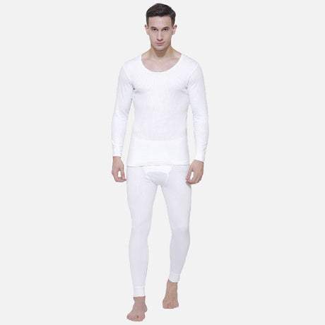 Gold+ Bodycare Men Thermal Bottom