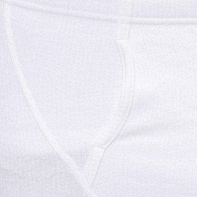 Men Thermal Bottom - Bodycare