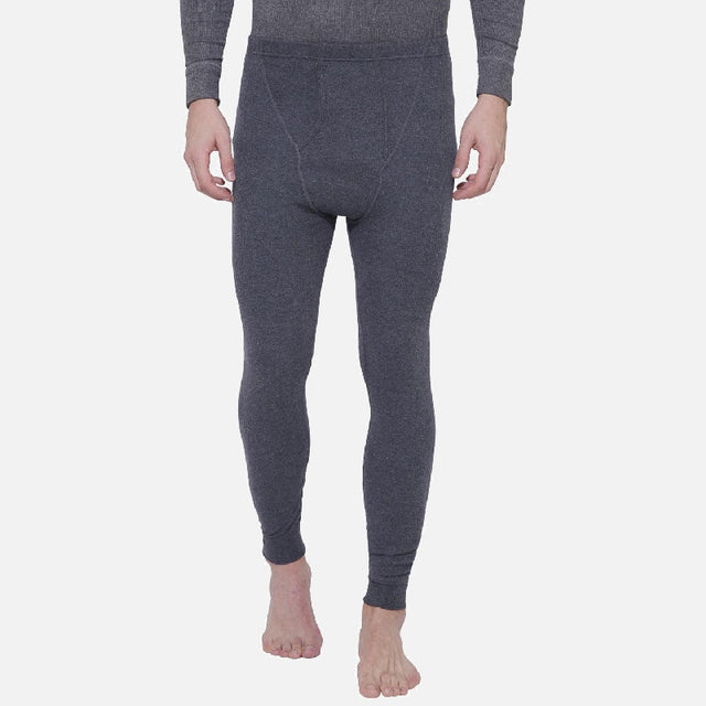 Men Thermal Bottom - Bodycare