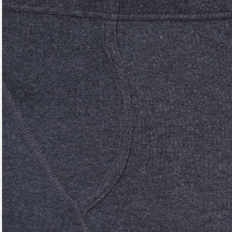 Gold+ Bodycare Men Thermal Bottom