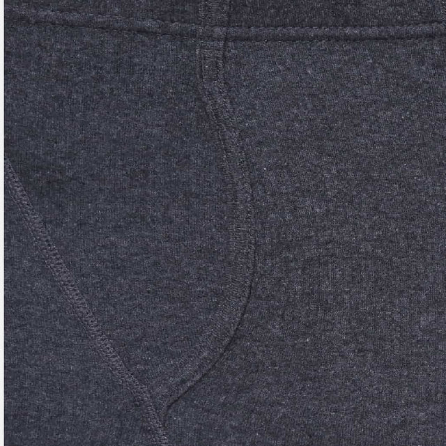 Men Thermal Bottom - Bodycare