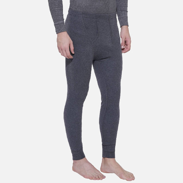Men Thermal Bottom - Bodycare
