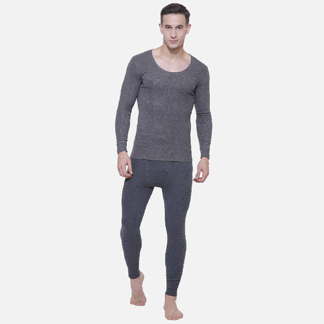 Gold+ Bodycare Men Thermal Bottom