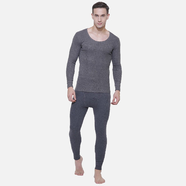 Men Thermal Bottom - Bodycare