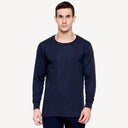 Men Thermal Top Round Neck Full Sleeves Pack of 1 - Bodycare