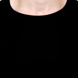 Men Thermal Top Round Neck Full Sleeves Pack of 1 - Bodycare