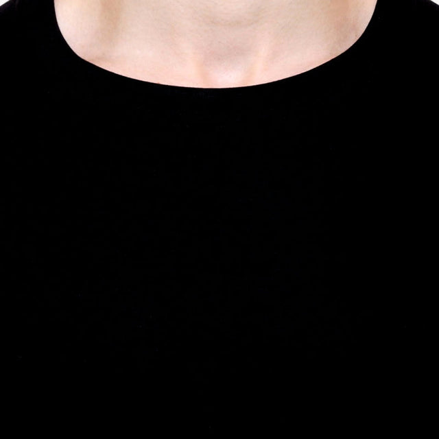 Men Thermal Top Round Neck Full Sleeves Pack of 1 - Bodycare