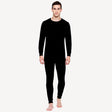 Men Thermal Top Round Neck Full Sleeves Pack of 1 - Bodycare