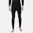 Gold+ Bodycare Mens Cotton Thermal Bottom Pack Of 1