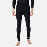 Gold+ Bodycare Mens Cotton Thermal Bottom Pack Of 1