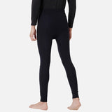 Gold+ Bodycare Mens Cotton Thermal Bottom Pack Of 1