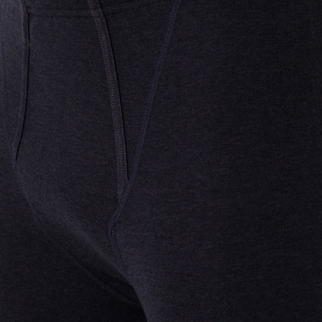 Men 100% Cotton Thermal Bottom Pack of 1