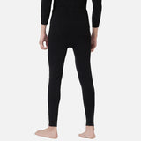 Gold+ Bodycare Mens Cotton Thermal Bottom Pack Of 1