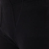 Gold+ Bodycare Mens Cotton Thermal Bottom Pack Of 1