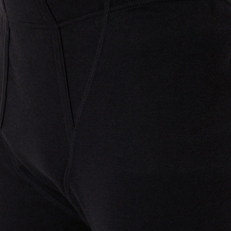 Men 100% Cotton Thermal Bottom Pack of 1