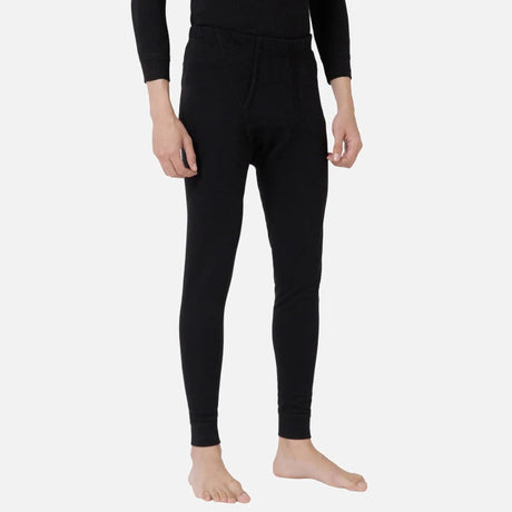 Men 100% Cotton Thermal Bottom Pack of 1