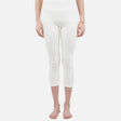 Women 100% Cotton Thermal Bottom - Bodycare