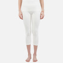 Women 100% Cotton Thermal Bottom - Bodycare