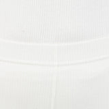 Women 100% Cotton Thermal Bottom - Bodycare