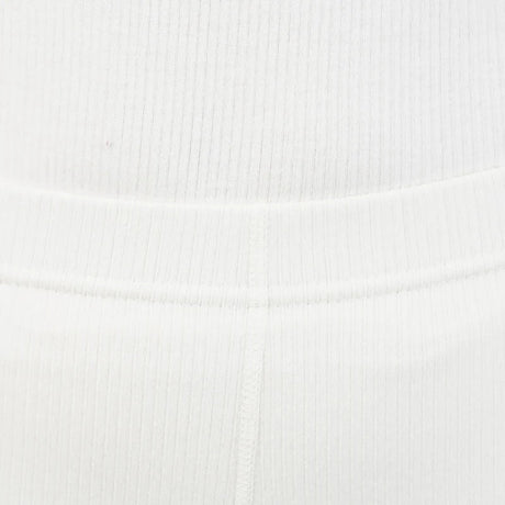 Women 100% Cotton Thermal Bottom