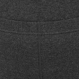 Women 100% Cotton Thermal Bottom - Bodycare