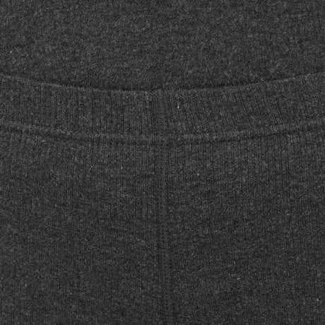 Women 100% Cotton Thermal Bottom