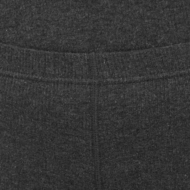 Women 100% Cotton Thermal Bottom - Bodycare