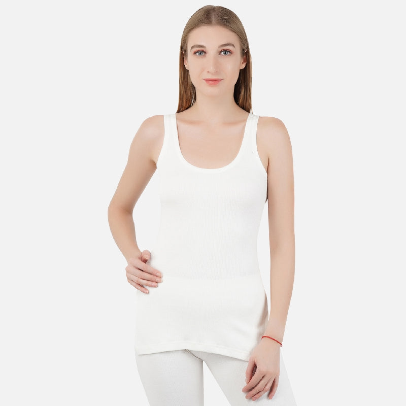 Womens Thermal Top