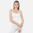 Womens Thermal Top