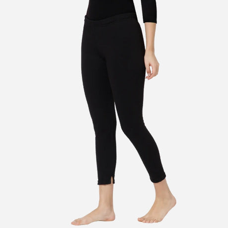 Women Thermal Bottom Pack of 1