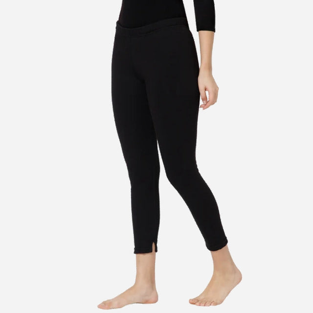 Women Thermal Bottom Pack of 1 - Bodycare