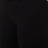 Women Thermal Bottom Pack of 1 - Bodycare