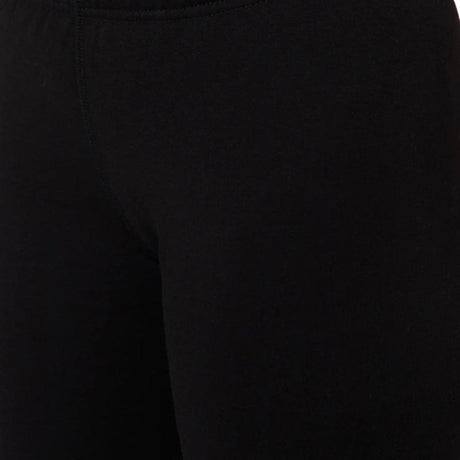 Women Thermal Bottom Pack of 1