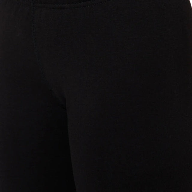 Women Thermal Bottom Pack of 1 - Bodycare