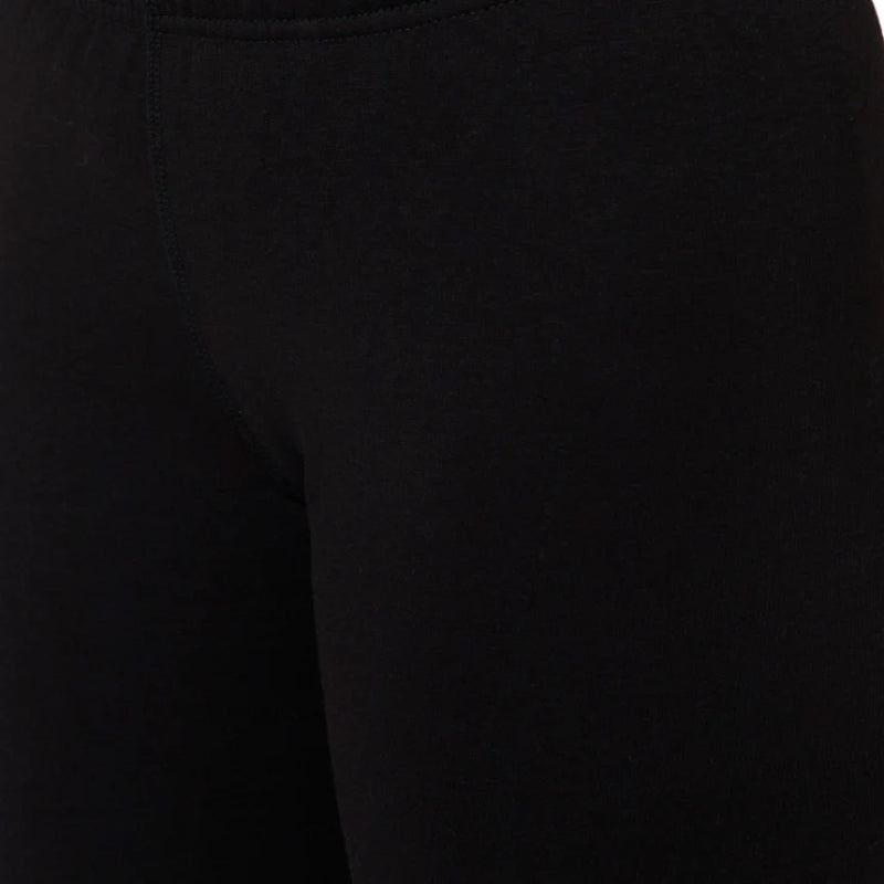 Women Thermal Bottom Pack of 1 - Bodycare