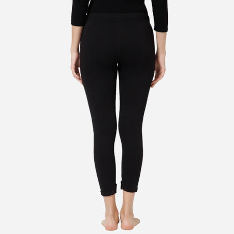 Women Thermal Bottom Pack of 1