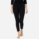 Women Thermal Bottom Pack of 1 - Bodycare