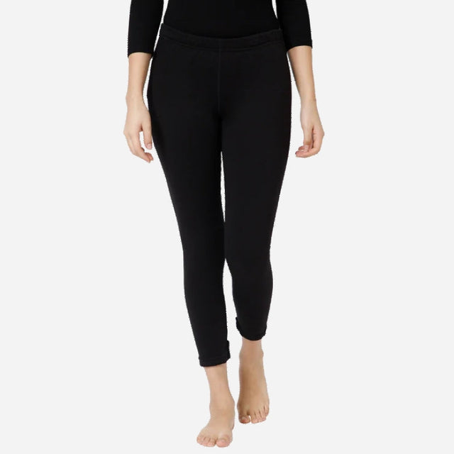 Women Thermal Bottom Pack of 1 - Bodycare