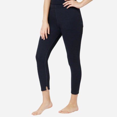 Women Thermal Bottom Pack of 1