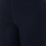 Women Thermal Bottom Pack of 1 - Bodycare