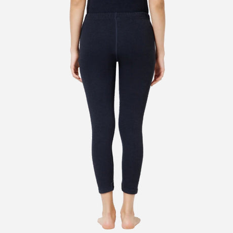 Women Thermal Bottom Pack of 1