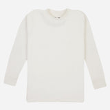 Gold+ Bodycare Unisex Thermal Top Round Neck Full Sleeves