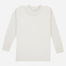 Unisex Thermal Top Round Neck Full Sleeves - Bodycare