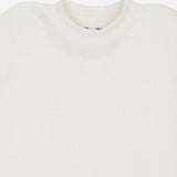 Gold+ Bodycare Unisex Thermal Top Round Neck Full Sleeves