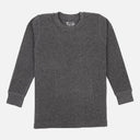 Gold+ Bodycare Unisex Thermal Top Round Neck Full Sleeves