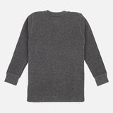 Gold+ Bodycare Unisex Thermal Top Round Neck Full Sleeves