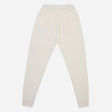 Unisex Thermal Bottom - Bodycare