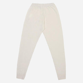 Unisex Thermal Bottom - Bodycare