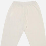 Gold+ Bodycare Unisex Thermal Bottom